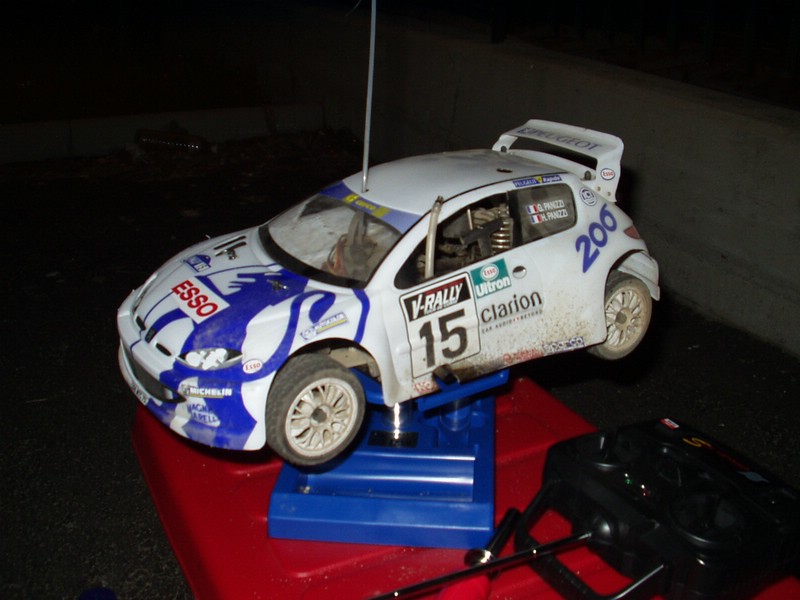 Auto 009.jpg